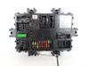 Fuse module GU5T14B476EBE