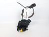 Front door lock 1935479