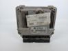 Unidad de control/módulo del motor 0261S04390