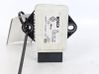 Sensor 0265005757