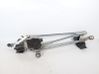 Front wiper linkage and motor 3810054P00000