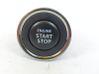 Ignition lock 3729054P00