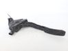 Akceleratoriaus pedalas T2H38027