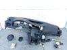 Airbag set with panel 98221AJ130