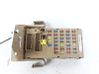 Fuse module 82201AJ000