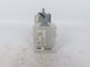 Door central lock control unit/module 88035FG010