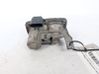 Zawór elektromagnetyczny 5Q0253691K