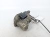 Magneettiventtiili 52812801