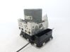 ABS-pumppu 5Q0614517CR