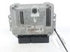 Engine control unit/module 0281015951