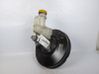 Brake booster 77365597