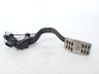 Accelerator throttle pedal 50521267