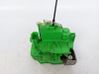 Rear door lock 71775808