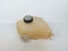 Coolant expansion tank/reservoir 1504818