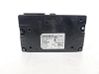 Radio antenna D1BT14D212EB