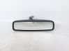 Rear view mirror (interior) 5260683