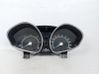Speedometer (instrument cluster) 2014842