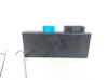 Sterownik / Moduł ECU 9299592