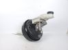 Brake booster 1769039