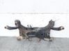 Front subframe 1682463