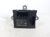 Comfort/convenience module BJ3214D617AC