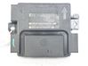Moottorin ohjainlaite/moduuli P56046994AJ