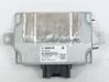 Moottorin ohjainlaite/moduuli 56029583AB