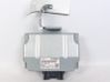 Citu veidu instrumenti BV6T14B526BB
