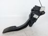 Accelerator throttle pedal 2120072
