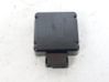 Engine control unit/module MAANAT0434