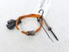 Lambda probe sensor F1B112B591EA