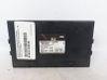 Other control units/modules 88281AJ251