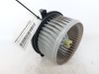 Heater fan/blower 2727005290