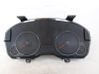 Speedometer (instrument cluster) 85021AJ260