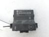 Engine control unit/module 8X0907468