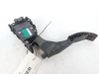Accelerator throttle pedal 6Q1721503M