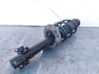 Front shock absorber/damper 6R0413031J