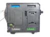 Other control units/modules 284B18853R