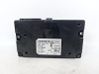 Radion antenni E1BT14D212CB