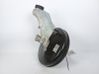 Servo-frein 39087623