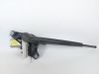 Rear window wiper motor 67637237062