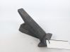 Accelerator throttle pedal 35426860000