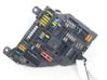 Fuse module 921085903