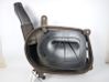 Air filter box 13717811027