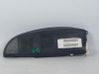 Istuimen turvatyyny 8200724242B