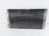 Radiatore di raffreddamento A/C (condensatore) 39035151