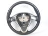 Vairas 34139181B