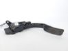 Akceleratoriaus pedalas 1708164