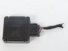 Radio antena DE8T19H463DC