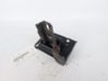 Supporto di montaggio del motore 1813L2